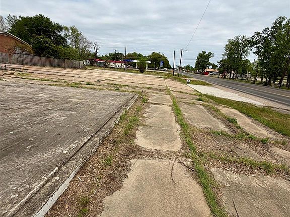 2nd image of 0 Highway 79