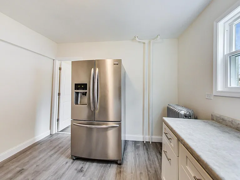 1810 Church St #1 — Photo 19