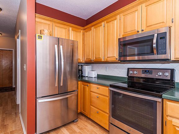 4th image of 1033 Toccata Ln