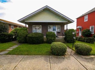 748 E Washington St, Allentown, PA 18109