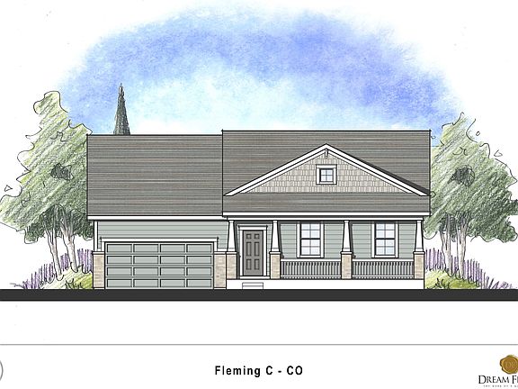 3rd image of 1501 Lake Vista Way #Rli3m4