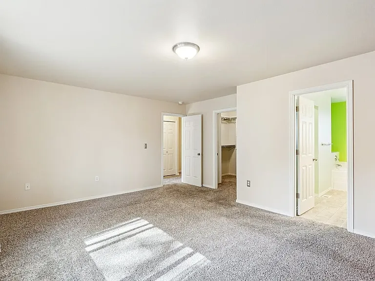 28441 33rd Ln S — Photo 11