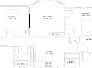 87 Morris St, Everett, MA 02149