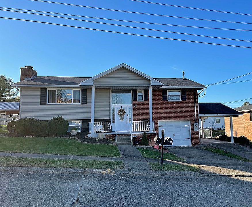1st image of 2604 David Lee Dr