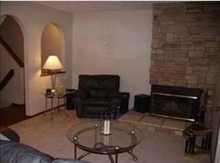 613 Sunset Cir, Cranberry Twp, PA