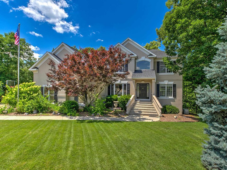 1st image of 2929 Windpointe Dr