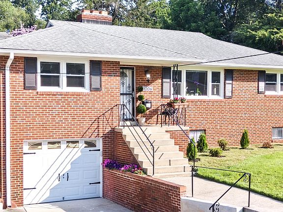 2nd image of 11006 Childs St