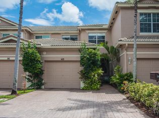 143 Coconut Key Ln, Delray Beach, FL 33484
