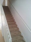5th image of 13270 Harbor Shore Ln