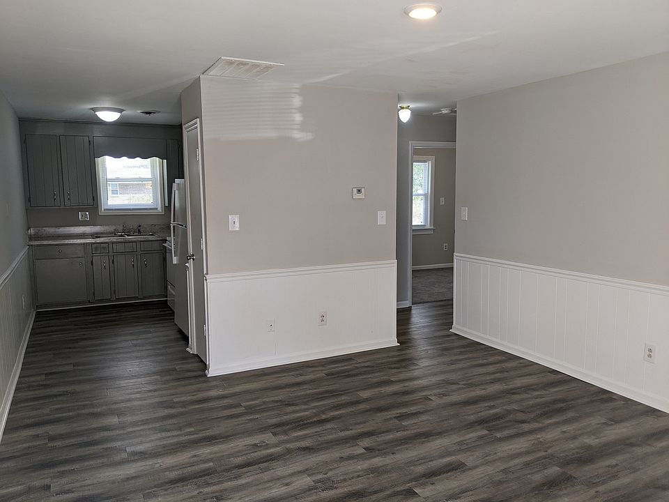 1st image of 4137 Sunset Ave APT 3