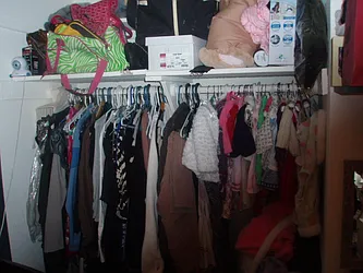 Rented by Upton Realty Group