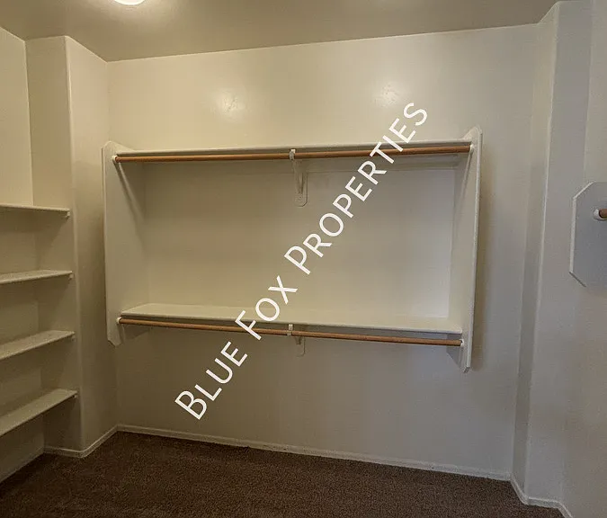 4170 N Thurston Ln #101 — Photo 16