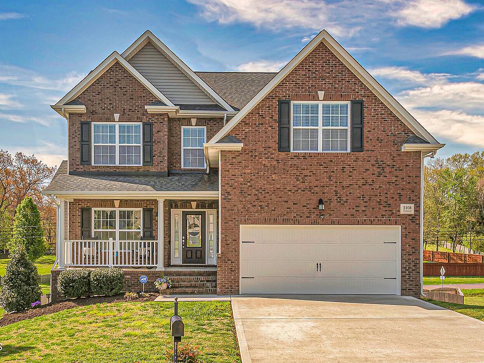 1st image of 2108 Indigo Wood Ct