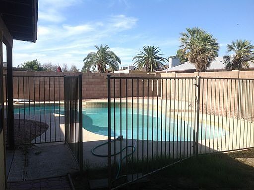 3rd image of 12211 N 47th Ave