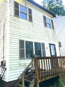 72 Saint Michael St S, Pittsburgh, PA, 15203