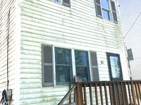 72 Saint Michael St, Pittsburgh, PA 15203