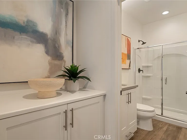 118 High Mdw — Photo 17