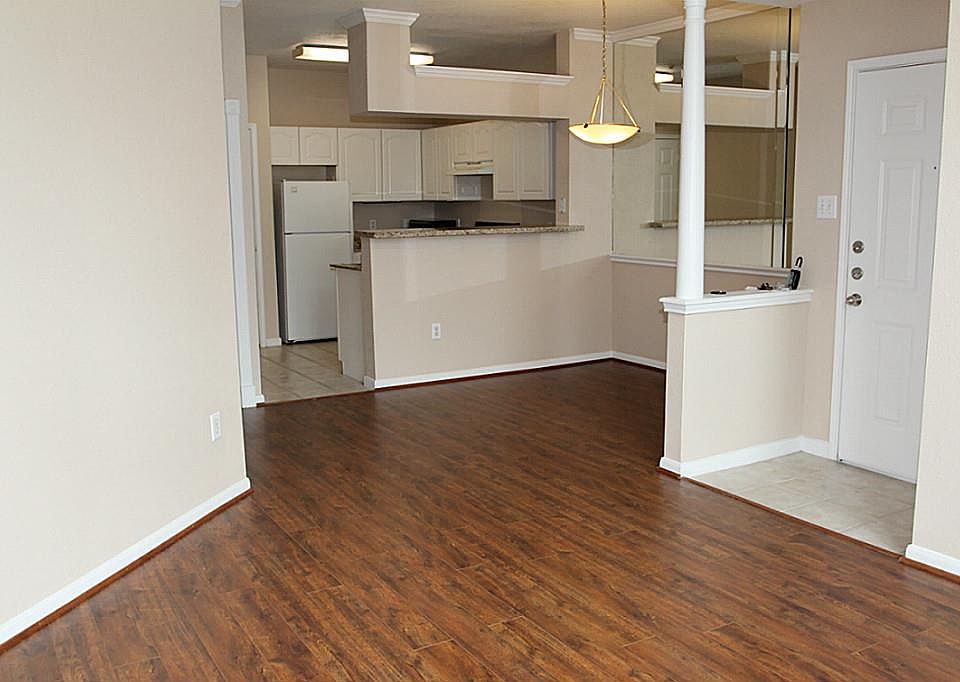 1st image of 1330 Old Spanish Trl APT 2306