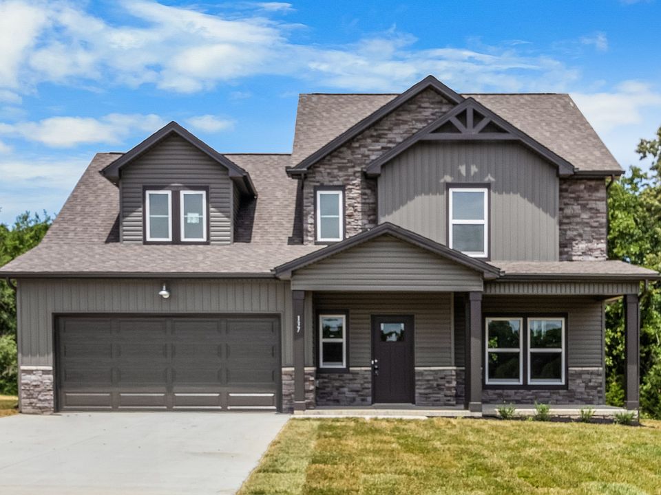 1st image of 137 Ruby Grant Ln Lot 23