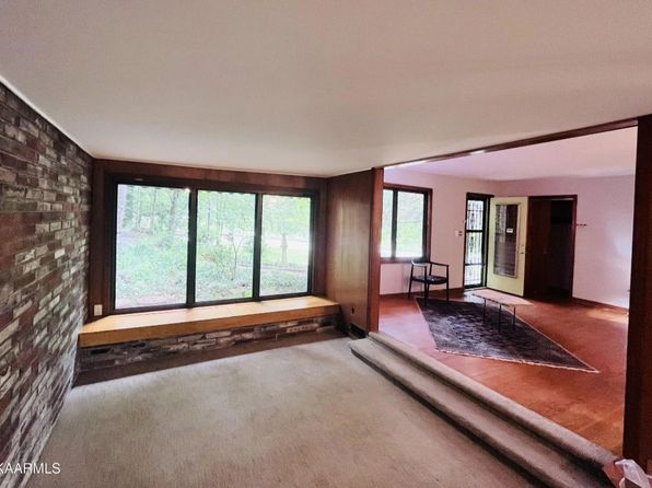 1317 Wilson Rd