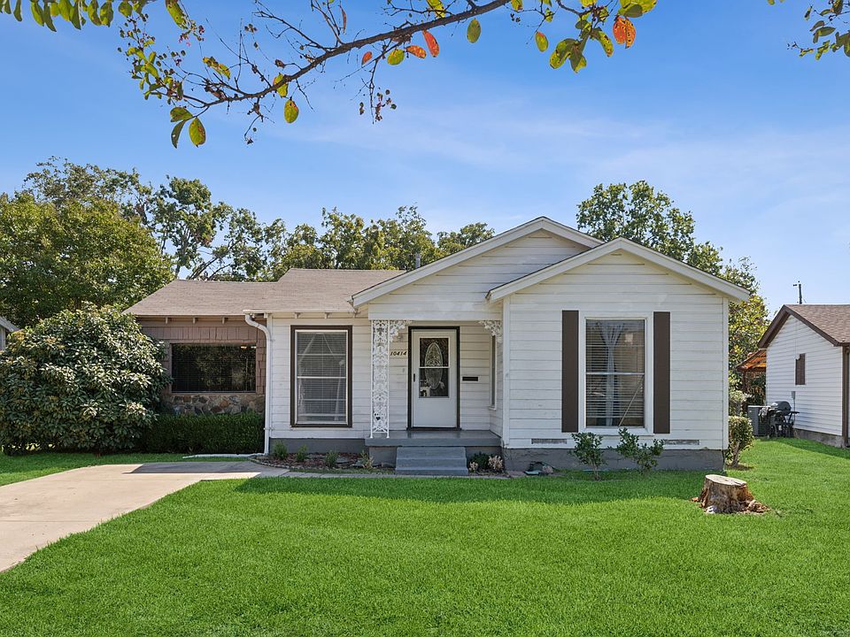 1st image of 10414 Losa Dr