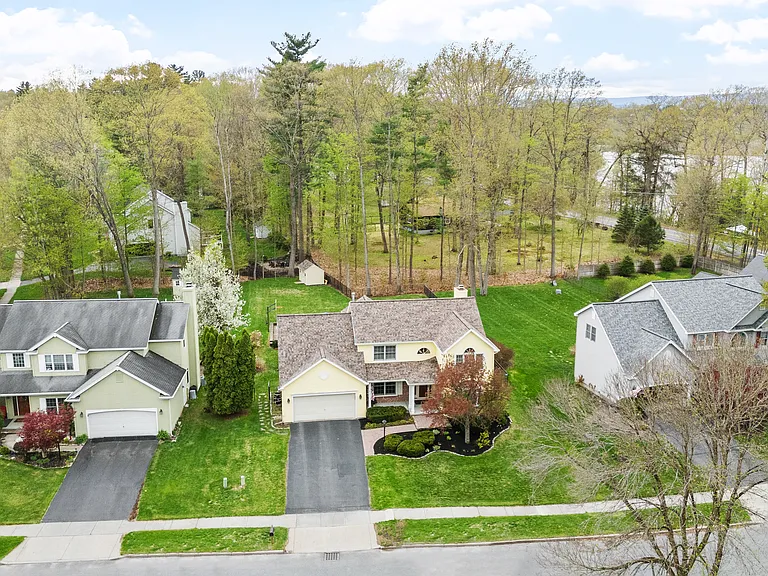 5 Horizon Dr — Photo 103