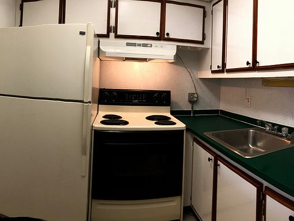 2nd image of 105 Hastings E #G-1050