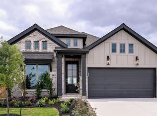 1833 Gyst Rd, Seguin, TX 78155