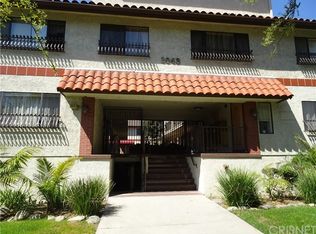 1043 Thompson Ave APT 14, Glendale, CA 91201