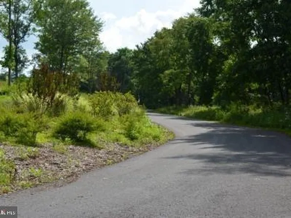 LOT 92 Mockingbird Dr, Harrisburg, PA 17112