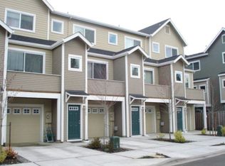 3205 SW Jaden Dr, Beaverton, OR 97003