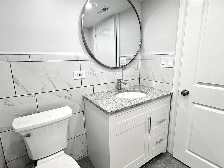 6560 W Cornelia Ave — Photo 7