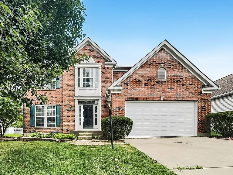 111 Leather Leaf Ln — Photo 1