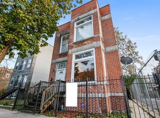2747 W Monroe St, Chicago, IL