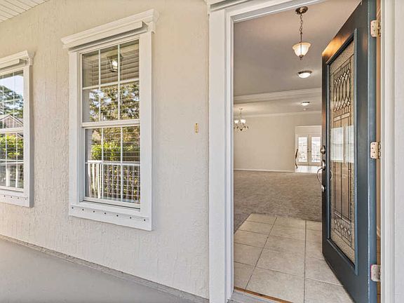 5th image of 13864 Asher Cove Ct