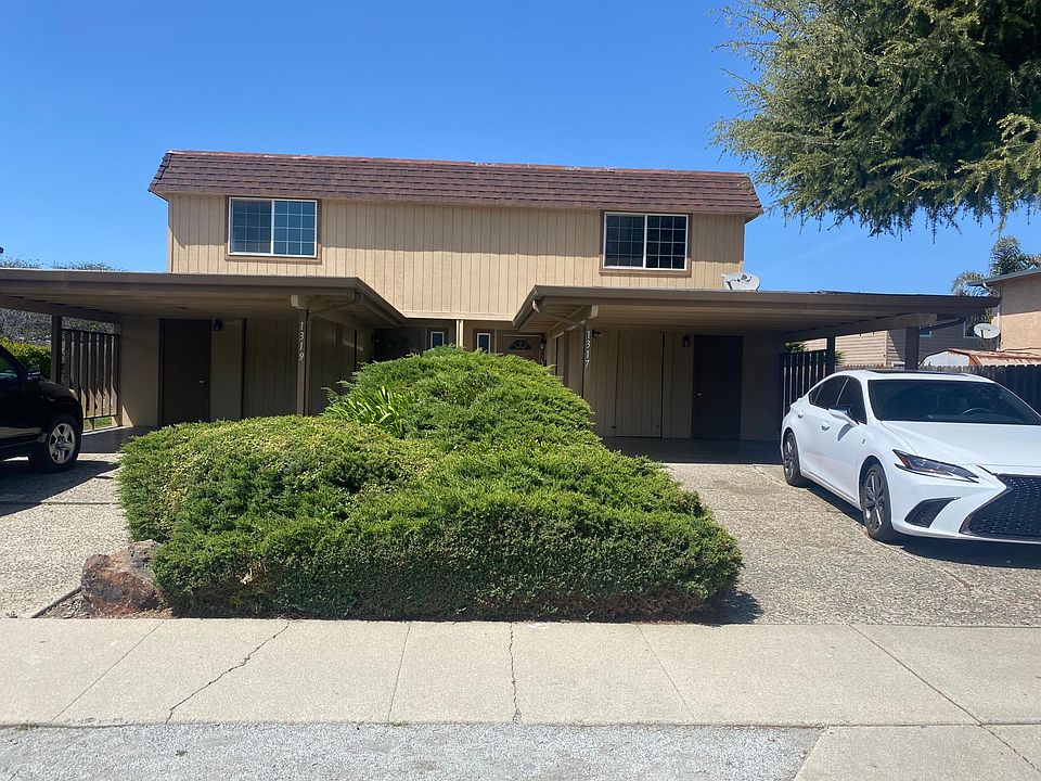 Both Duplex available