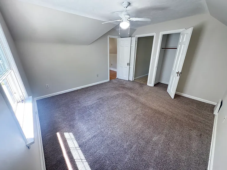 2057 Hampton Rd — Photo 18