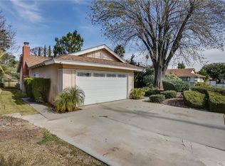 5995 Central Ave, Riverside, CA 92504