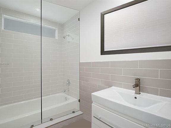5th image of 3520 Magellan Cir #73
