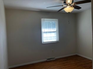1324 Patterson Ave, Erie, PA 16508