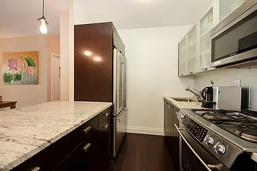 Rented by Anchor Associates