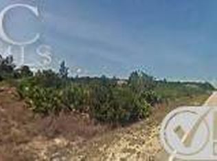 309/311 W 12th St, Lehigh Acres, FL 33972