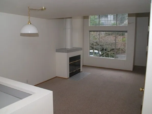 Trowbridge Apartments, 11314 25th Ave NE #Aace85437, Seattle, WA 98125