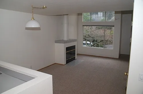 Trowbridge Apartments Photo 1
