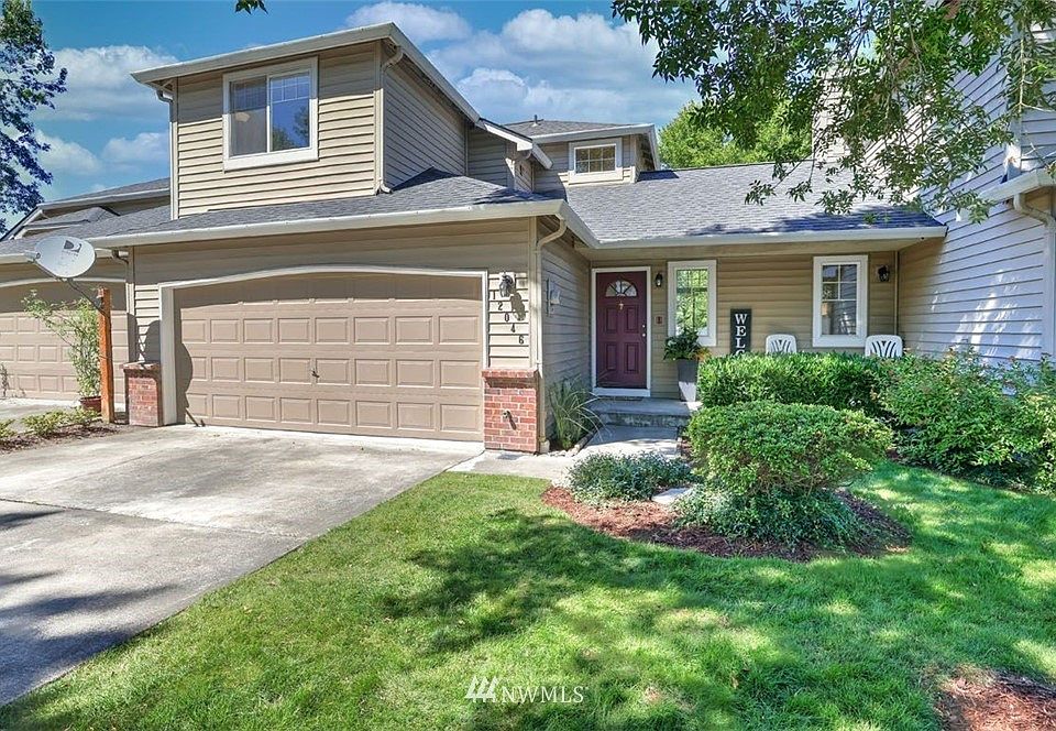 1st image of 12046 SE 313th Pl #1002