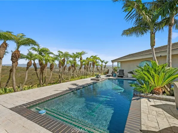32072 Sea Island Dr, Dana Point, CA 92629