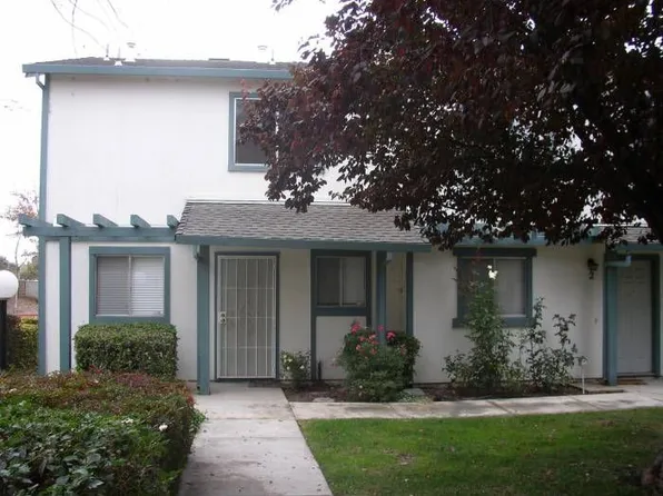 475 Peerless Way APT 1, Tracy, CA 95376