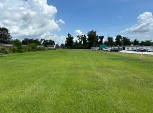 3908 Maplewood Dr, Sulphur, LA 70663