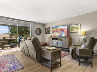 37616 N Tranquil Trl #7, Carefree, AZ 85377