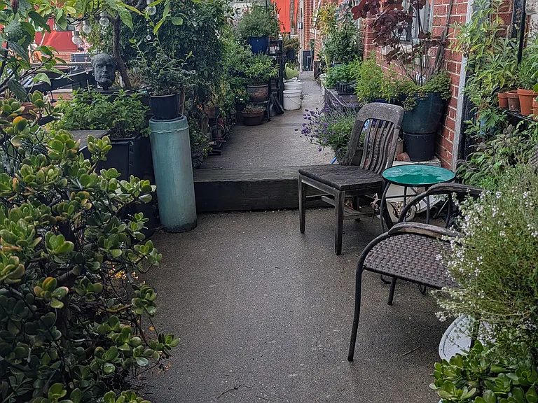 800 Heinz Ave #4 — Photo 12